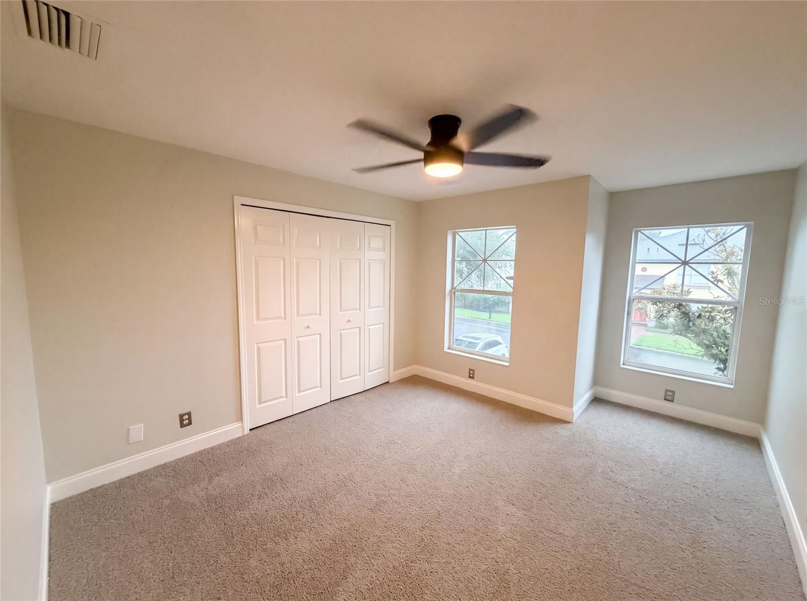 112 COQUINA BAY DR — photo 17