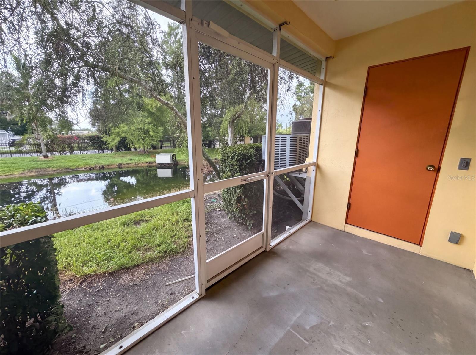112 COQUINA BAY DR — photo 30