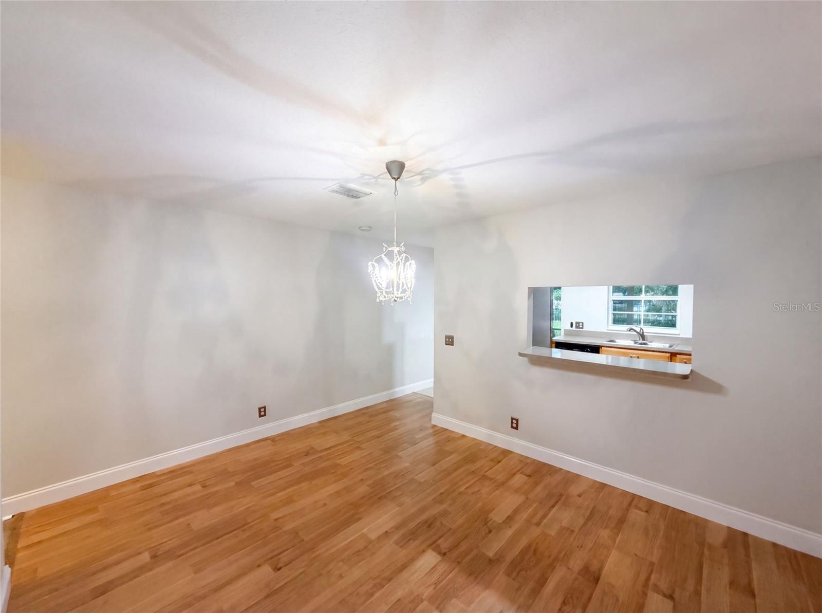 112 COQUINA BAY DR — photo 12