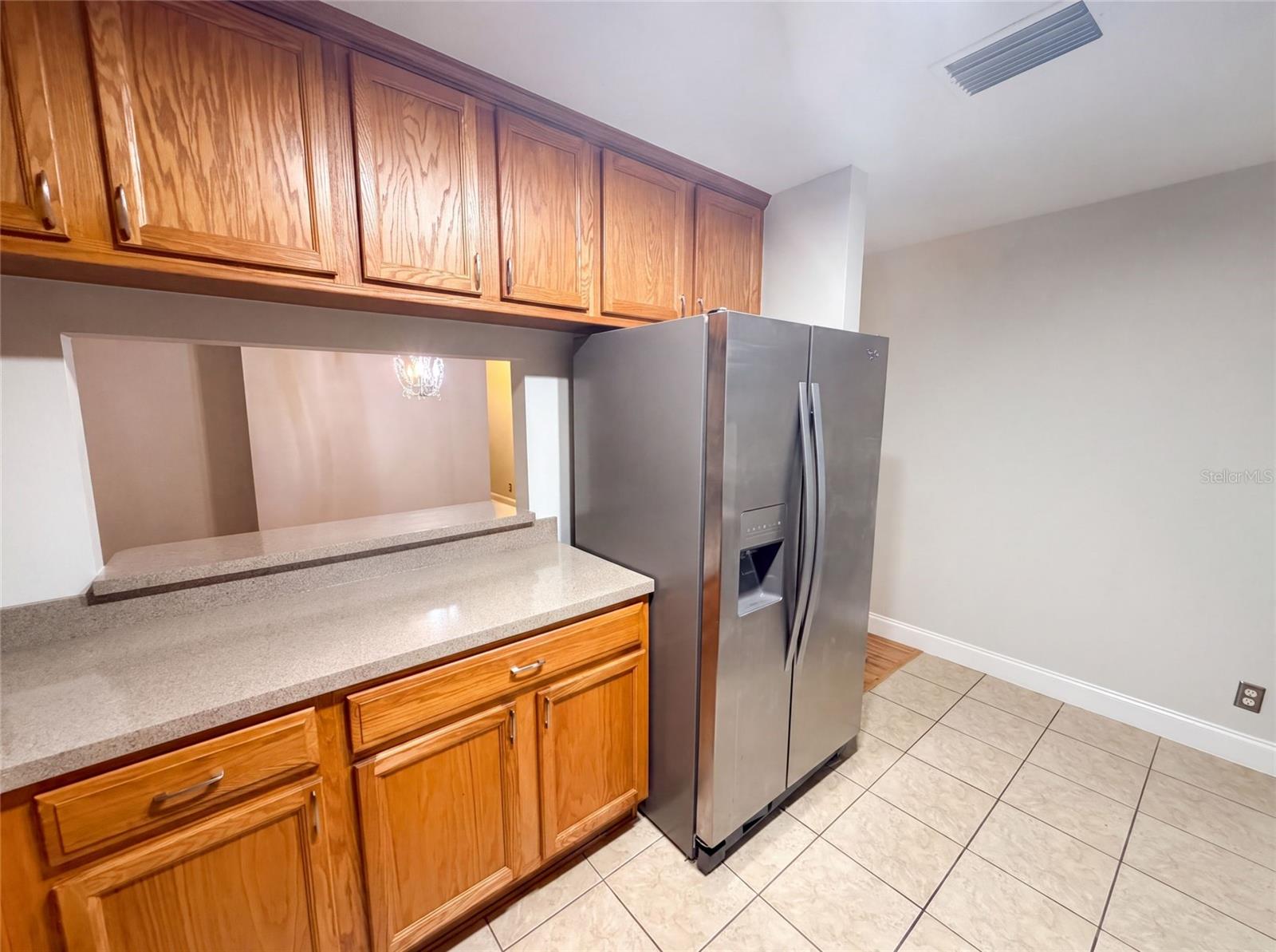 112 COQUINA BAY DR — photo 10