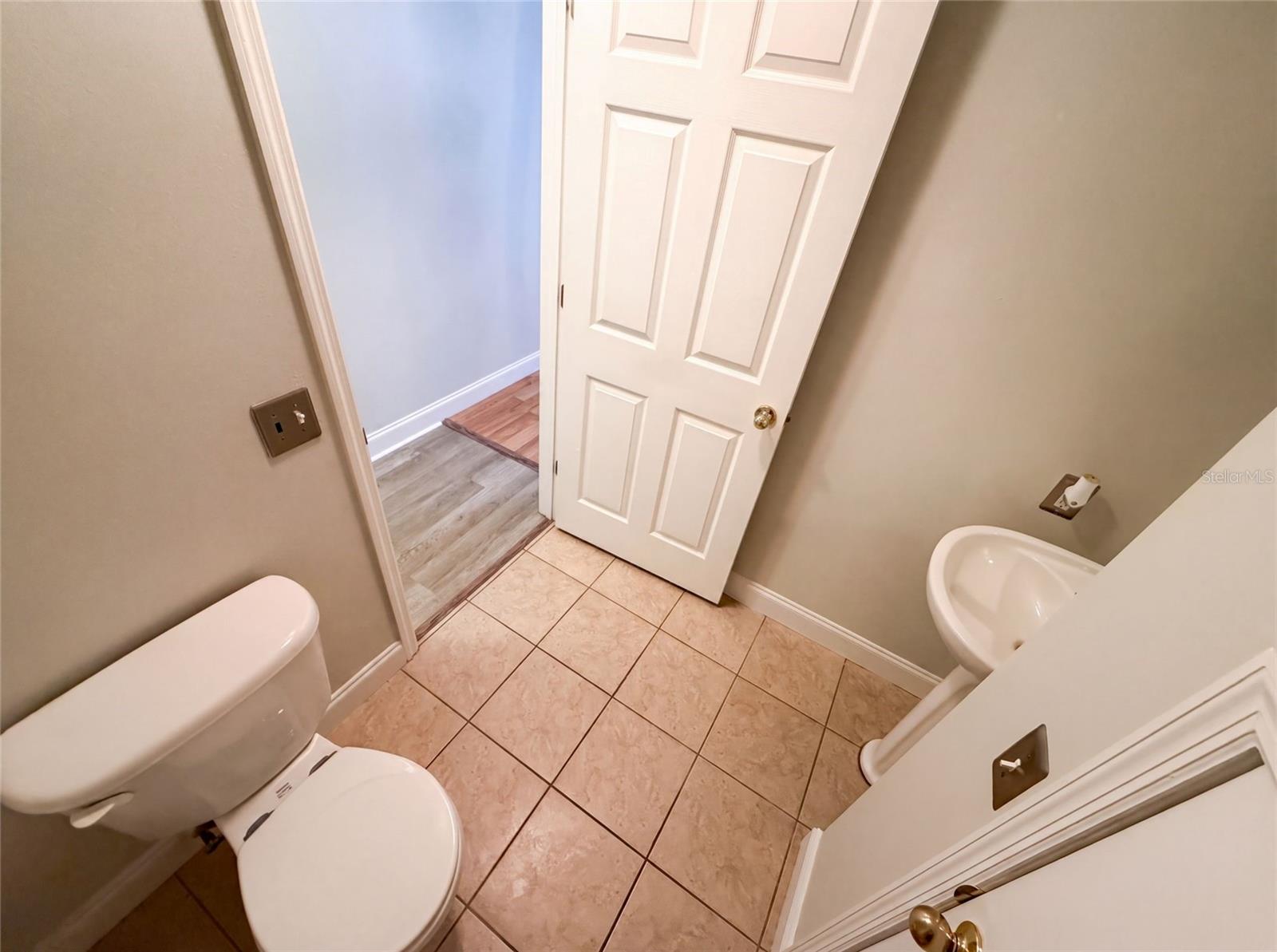 112 COQUINA BAY DR — photo 23