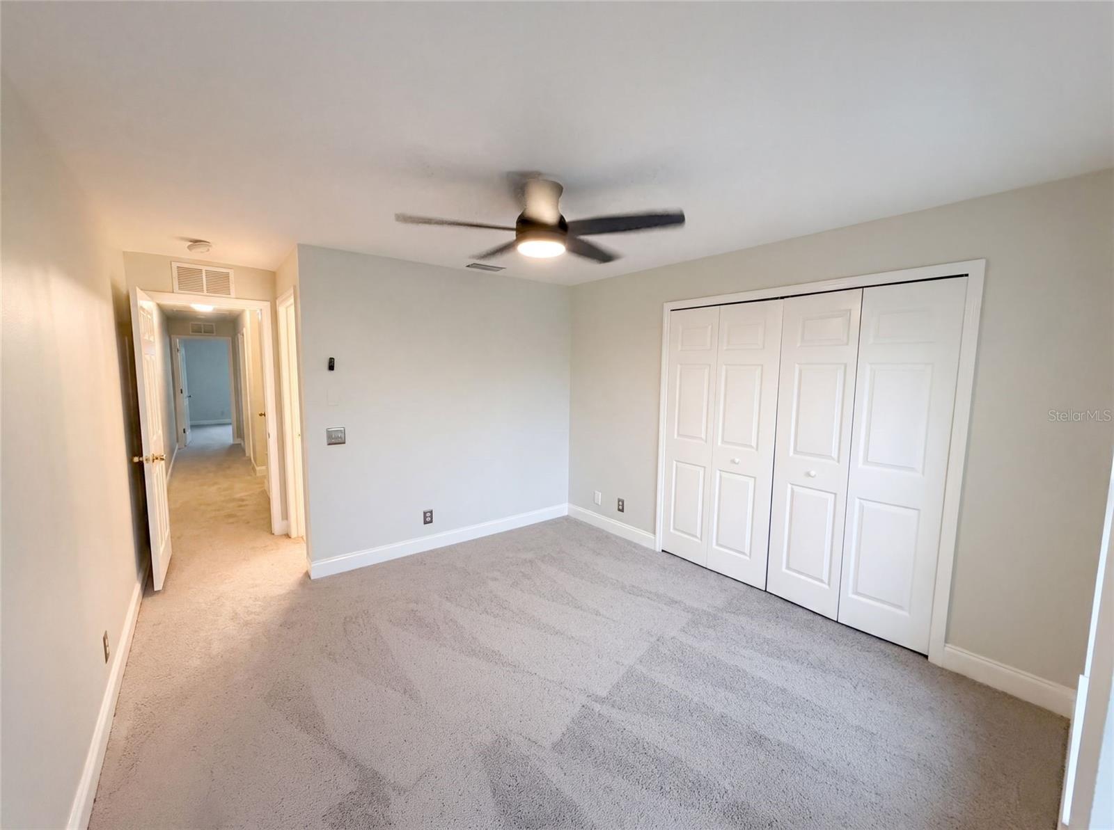 112 COQUINA BAY DR — photo 19