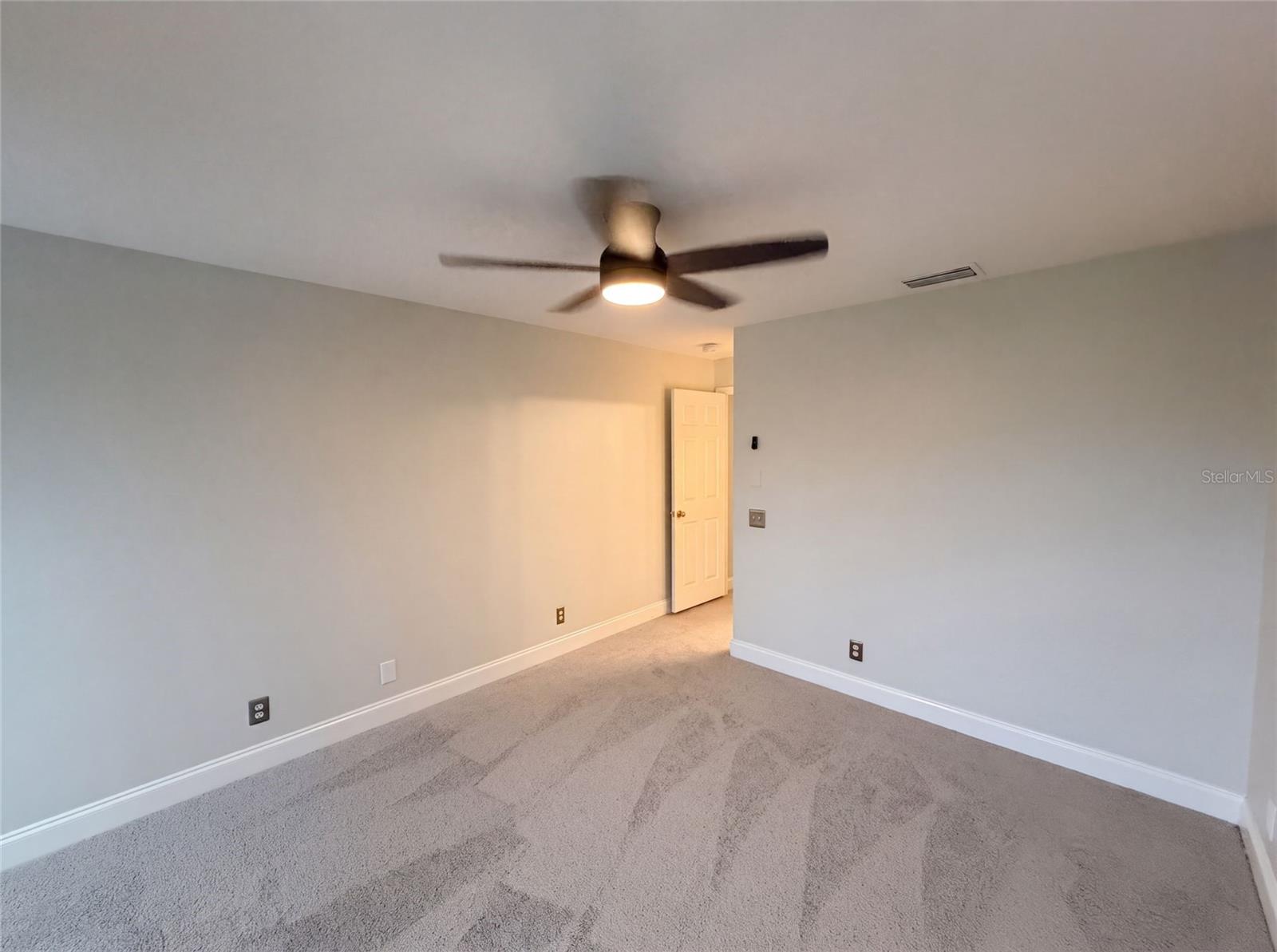 112 COQUINA BAY DR — photo 18