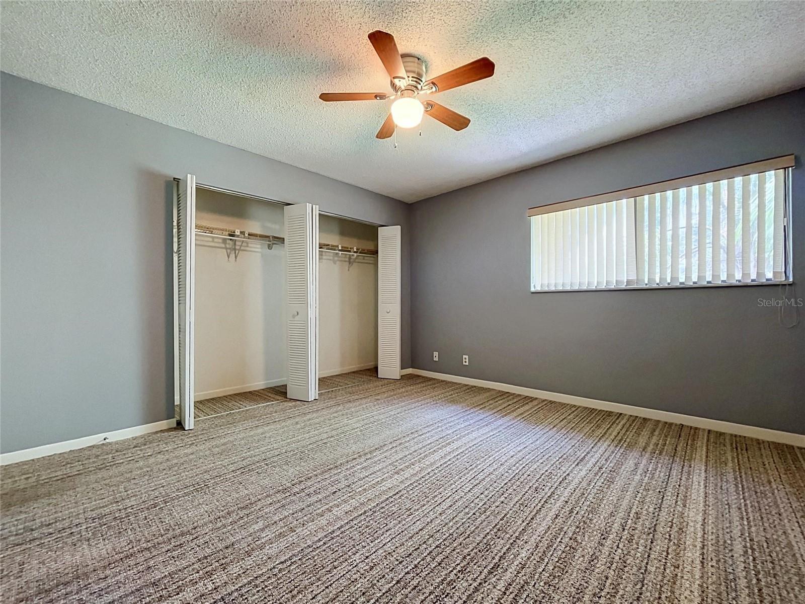 7907 SABAL DR — photo 35