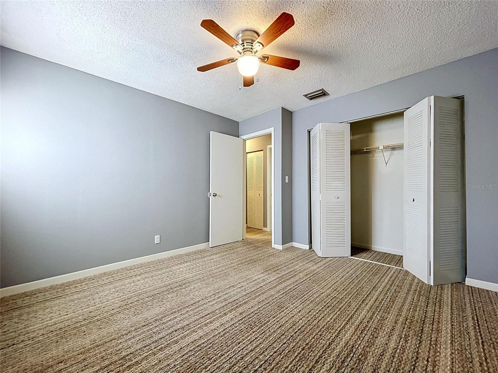 7907 SABAL DR — photo 34