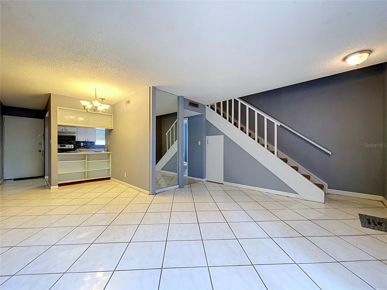 7907 SABAL DR — photo 20