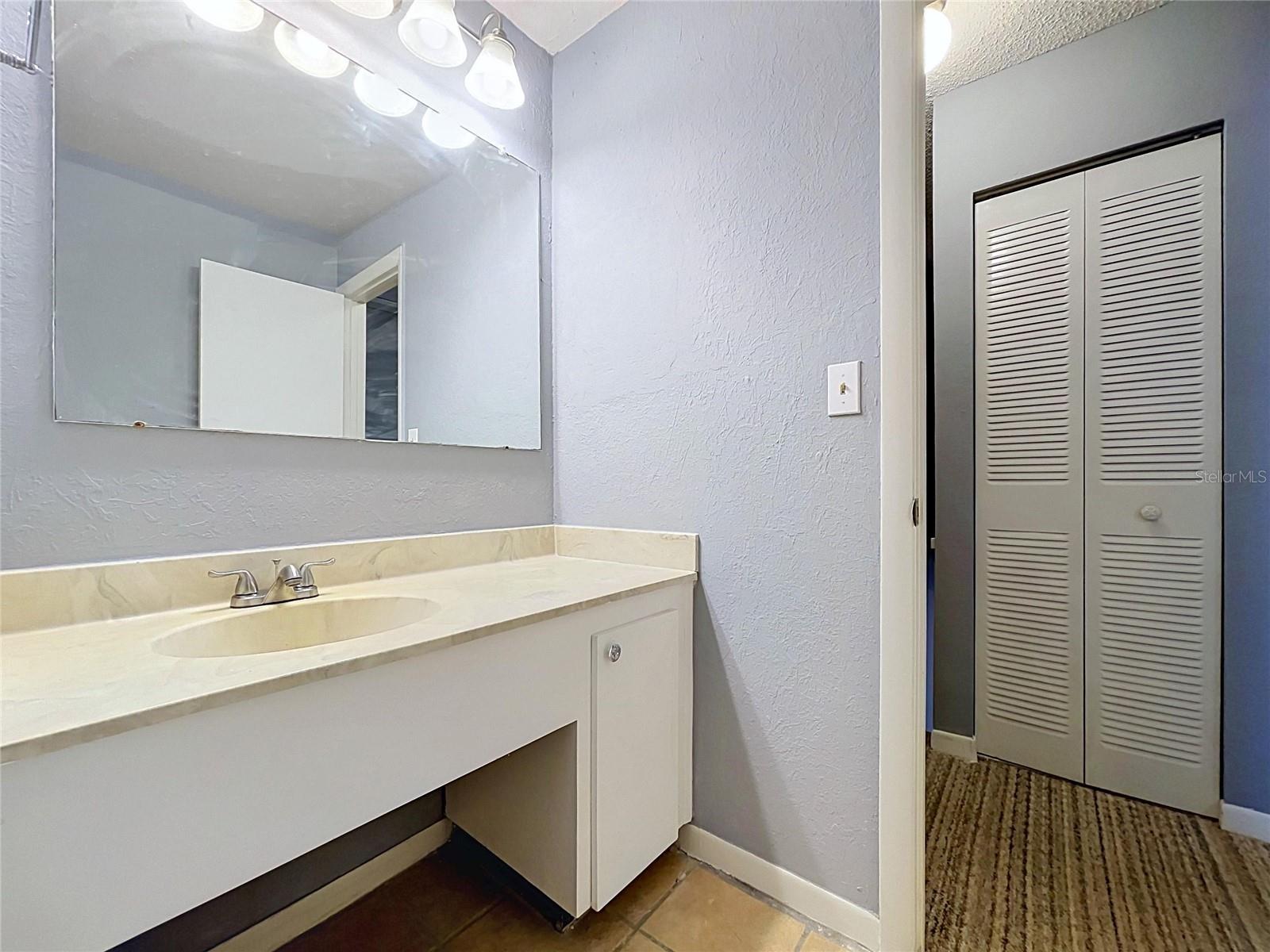 7907 SABAL DR — photo 26