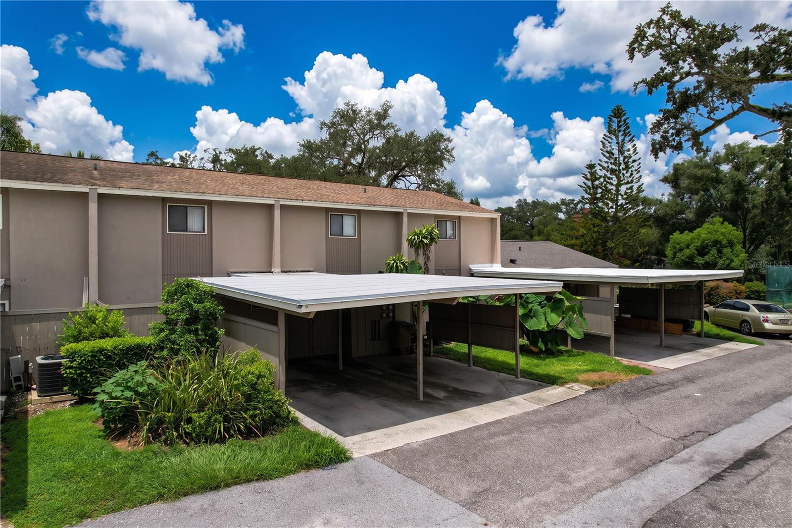 7907 SABAL DR — photo 6