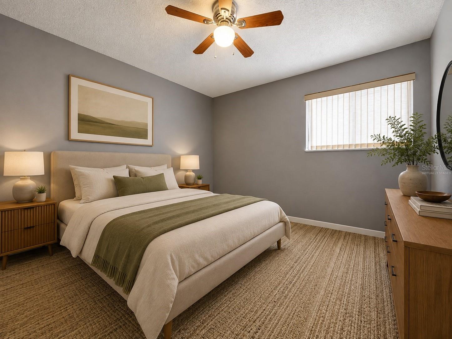 7907 SABAL DR — photo 29