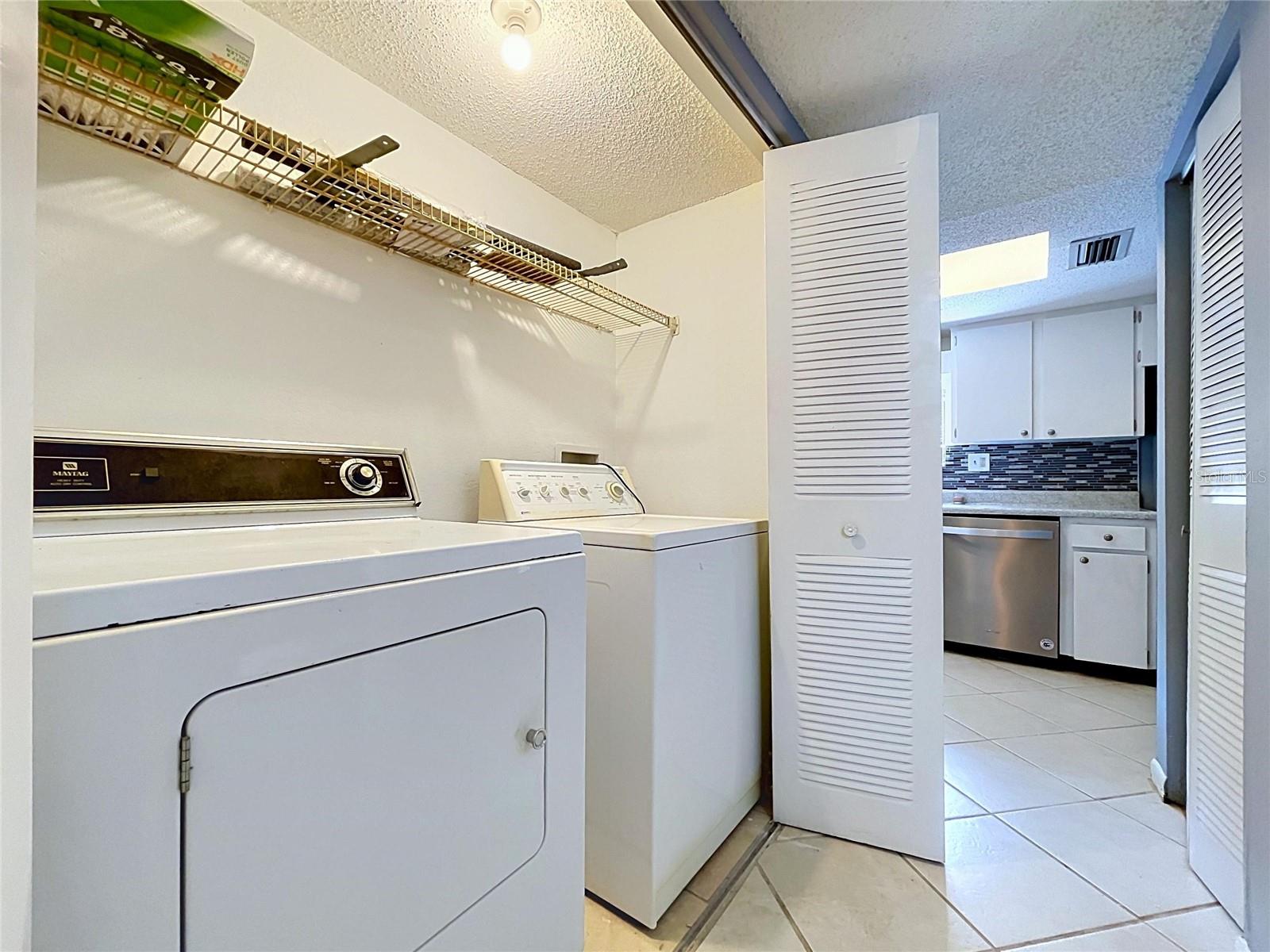 7907 SABAL DR — photo 21