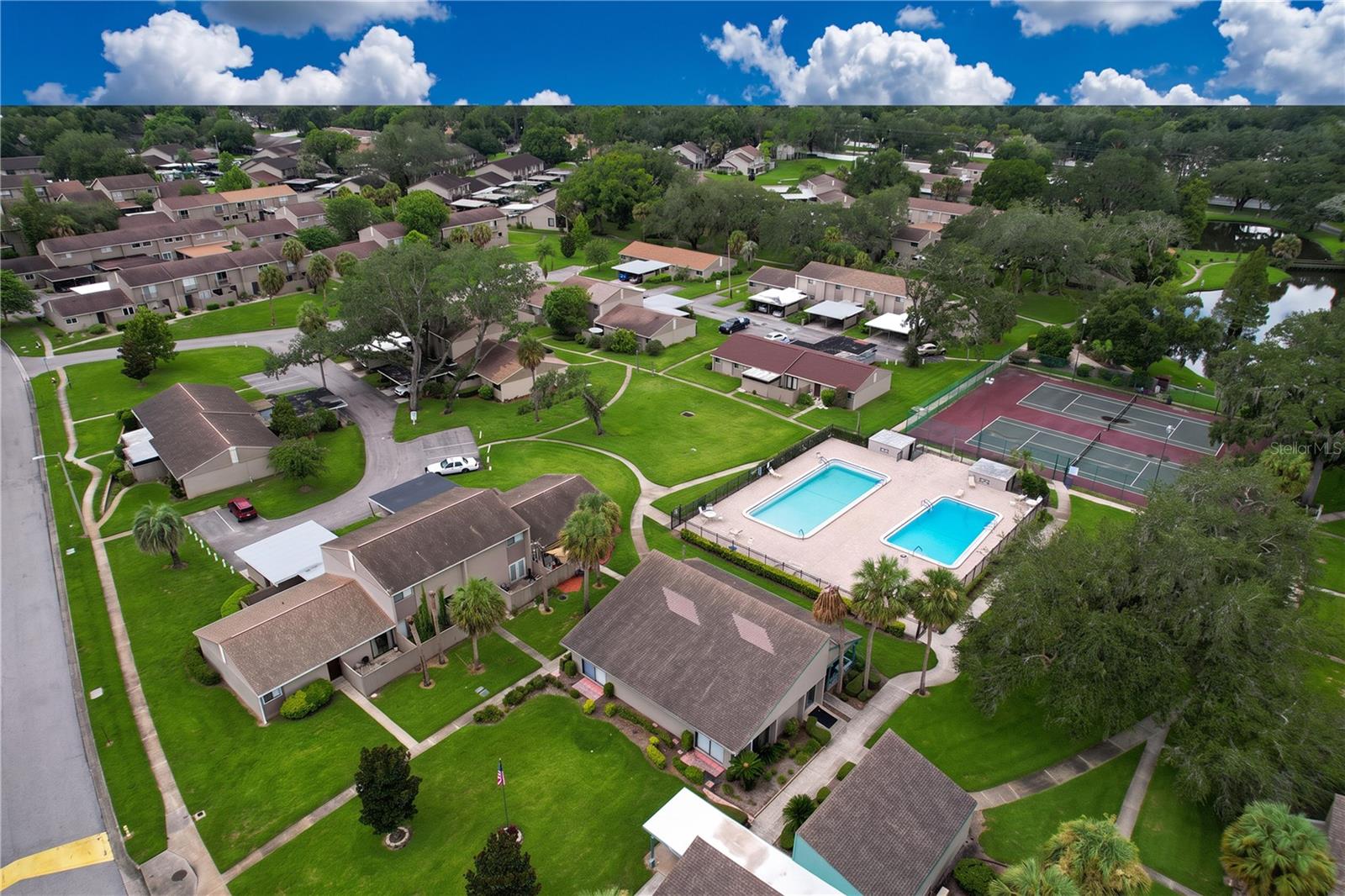 7907 SABAL DR — photo 3