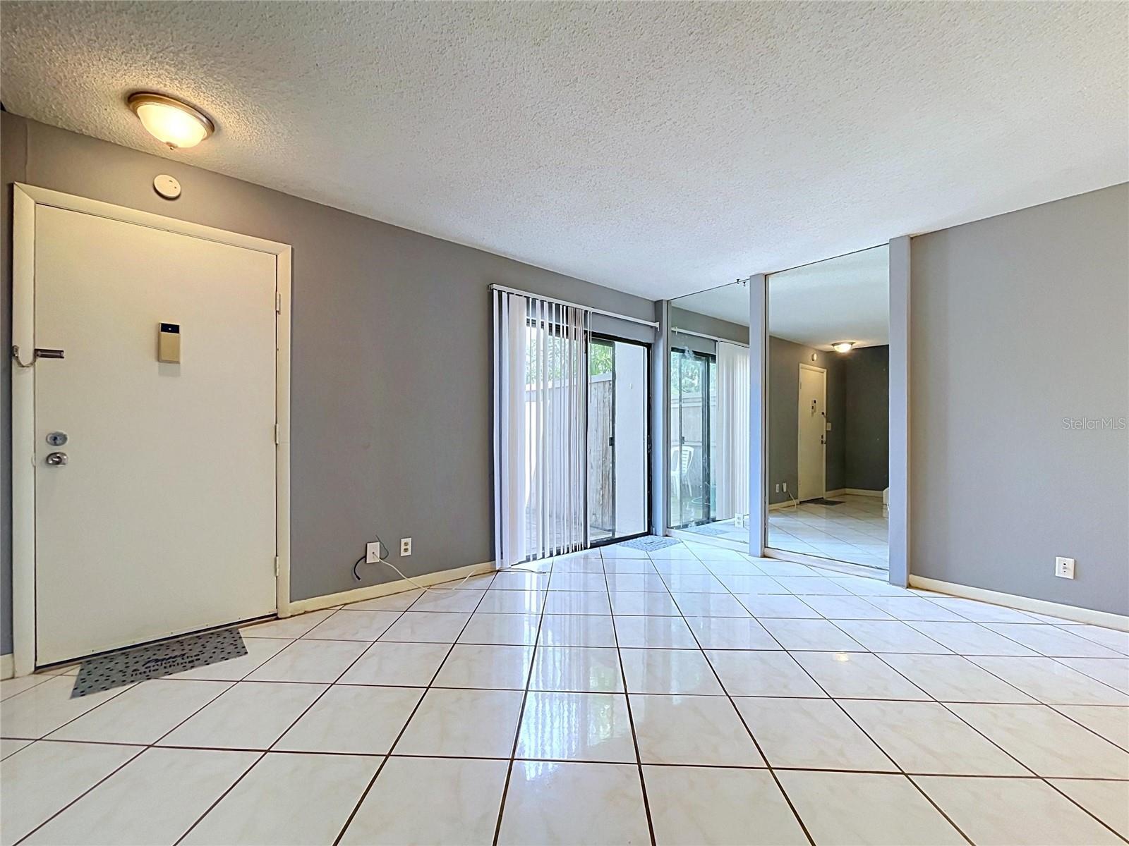 7907 SABAL DR — photo 23