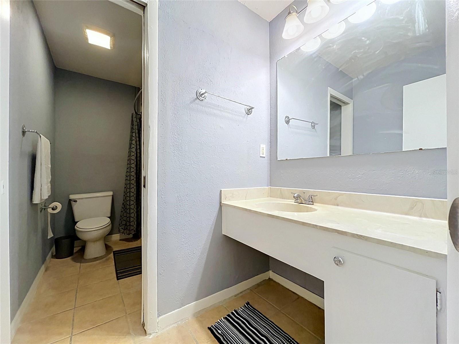 7907 SABAL DR — photo 27