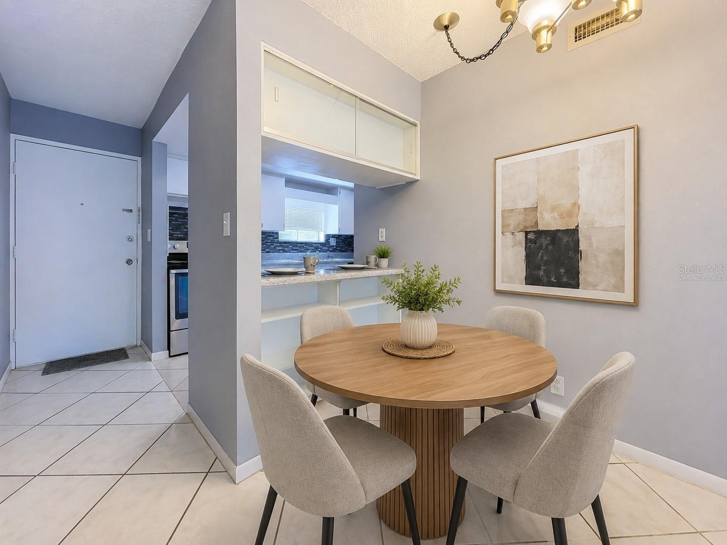 7907 SABAL DR — photo 8