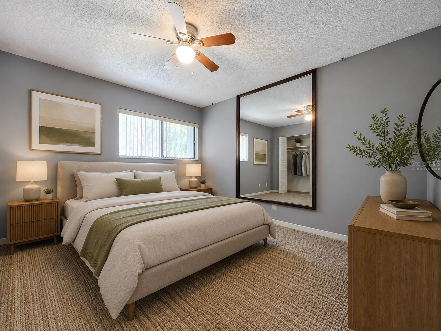 7907 SABAL DR — photo 24