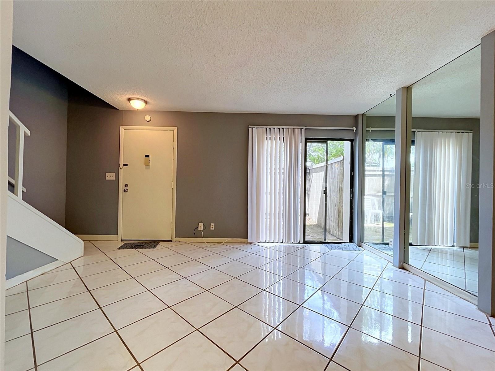 7907 SABAL DR — photo 17