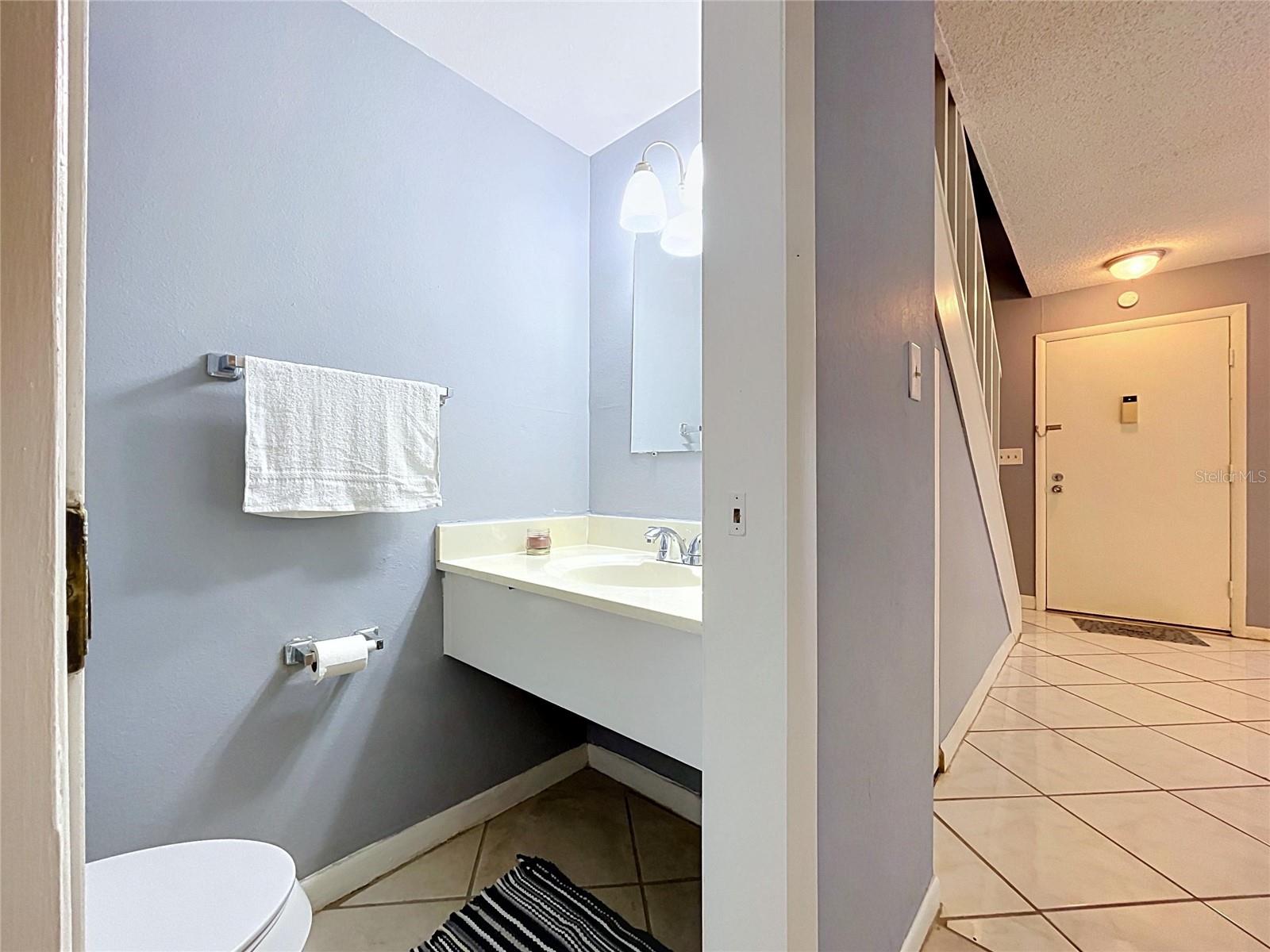 7907 SABAL DR — photo 22