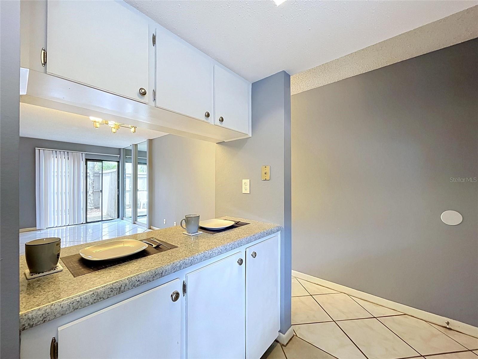 7907 SABAL DR — photo 14