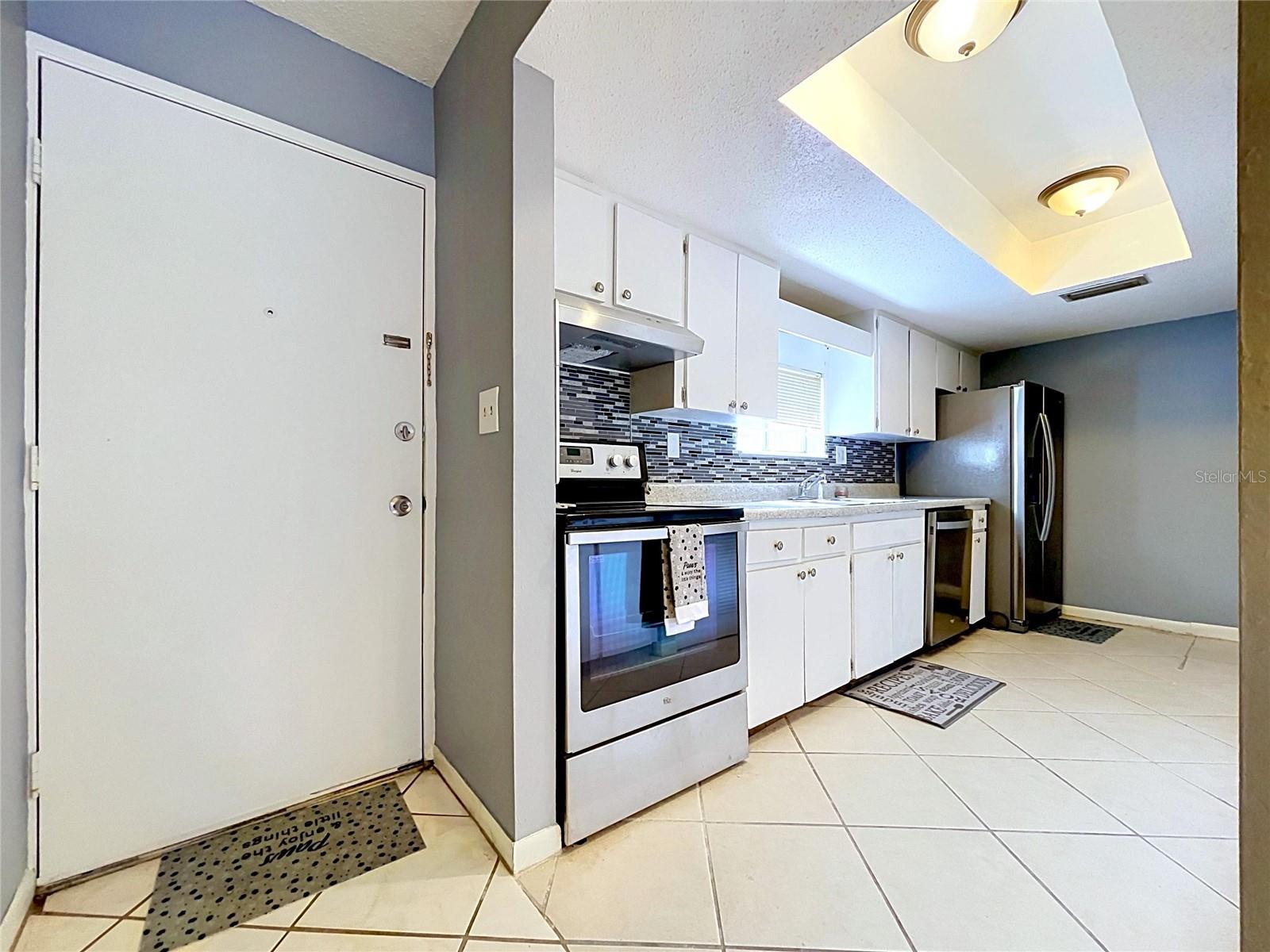 7907 SABAL DR — photo 15