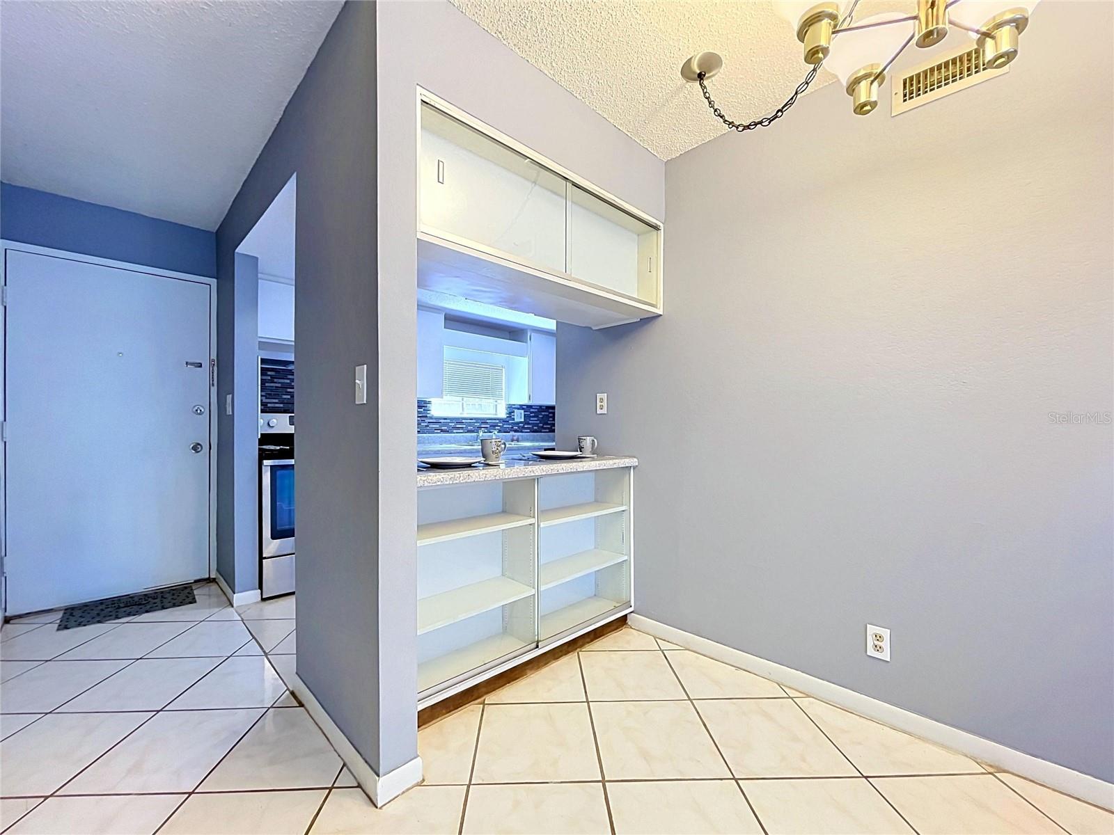 7907 SABAL DR — photo 9