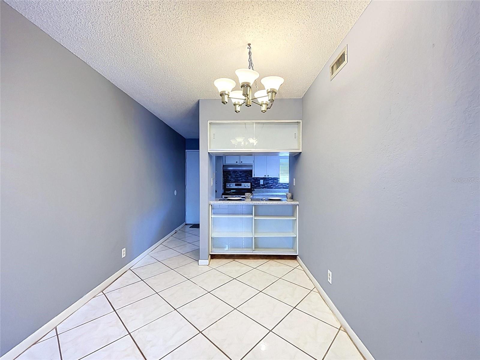 7907 SABAL DR — photo 11