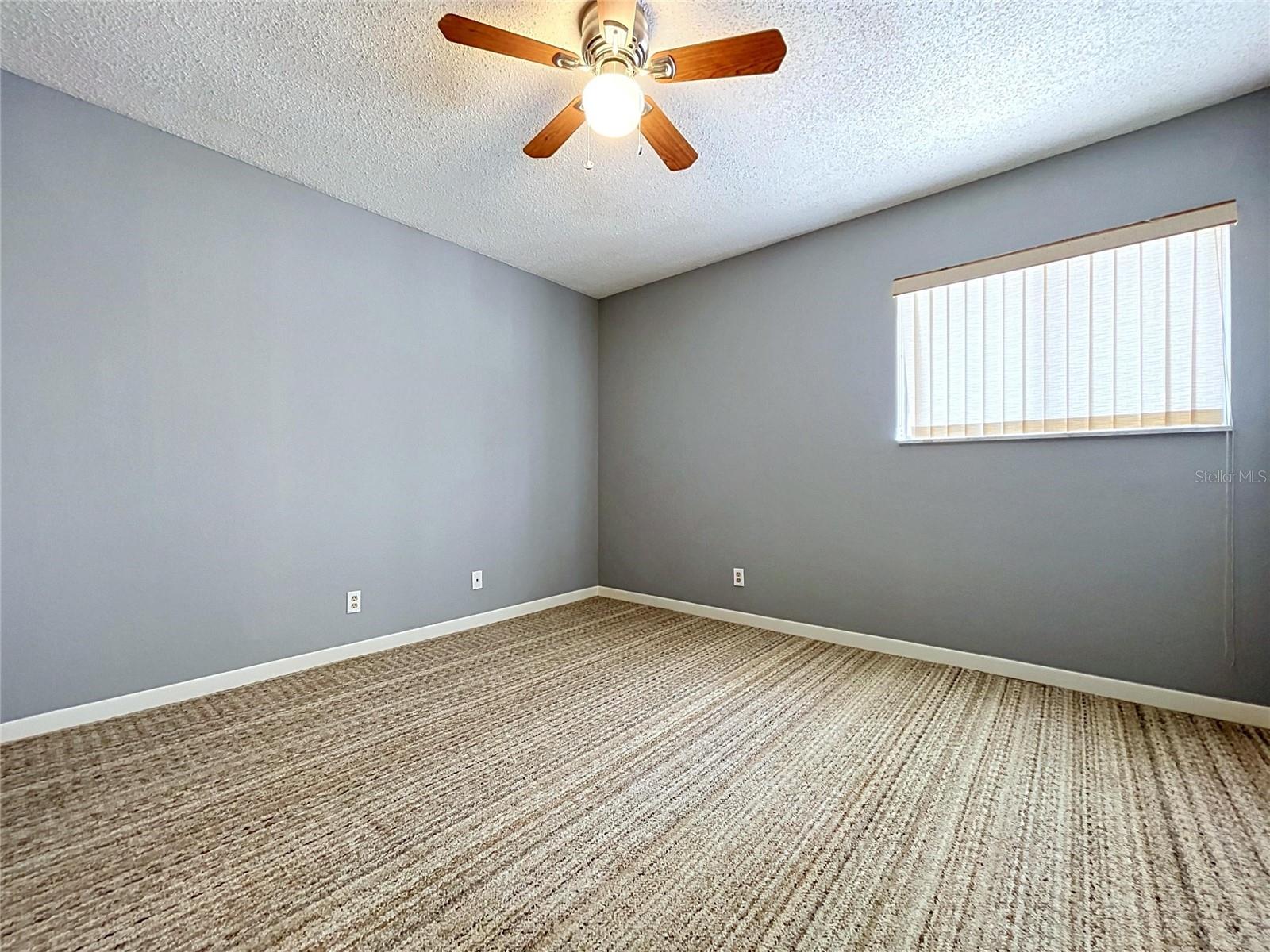 7907 SABAL DR — photo 30