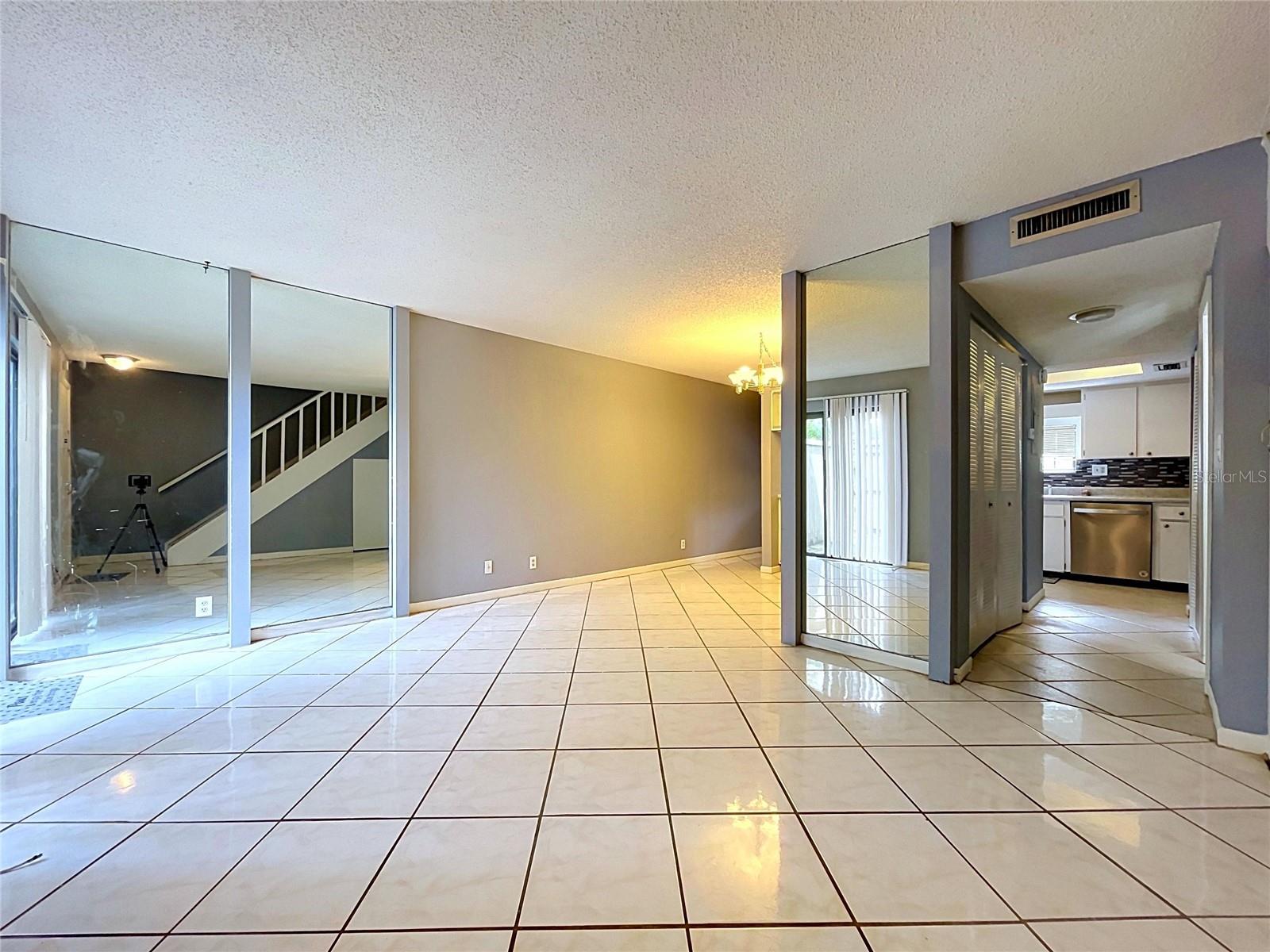 7907 SABAL DR — photo 19