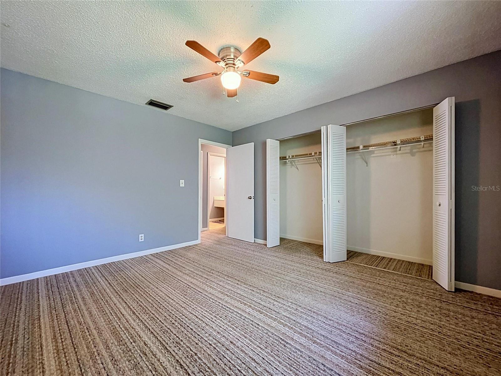 7907 SABAL DR — photo 36