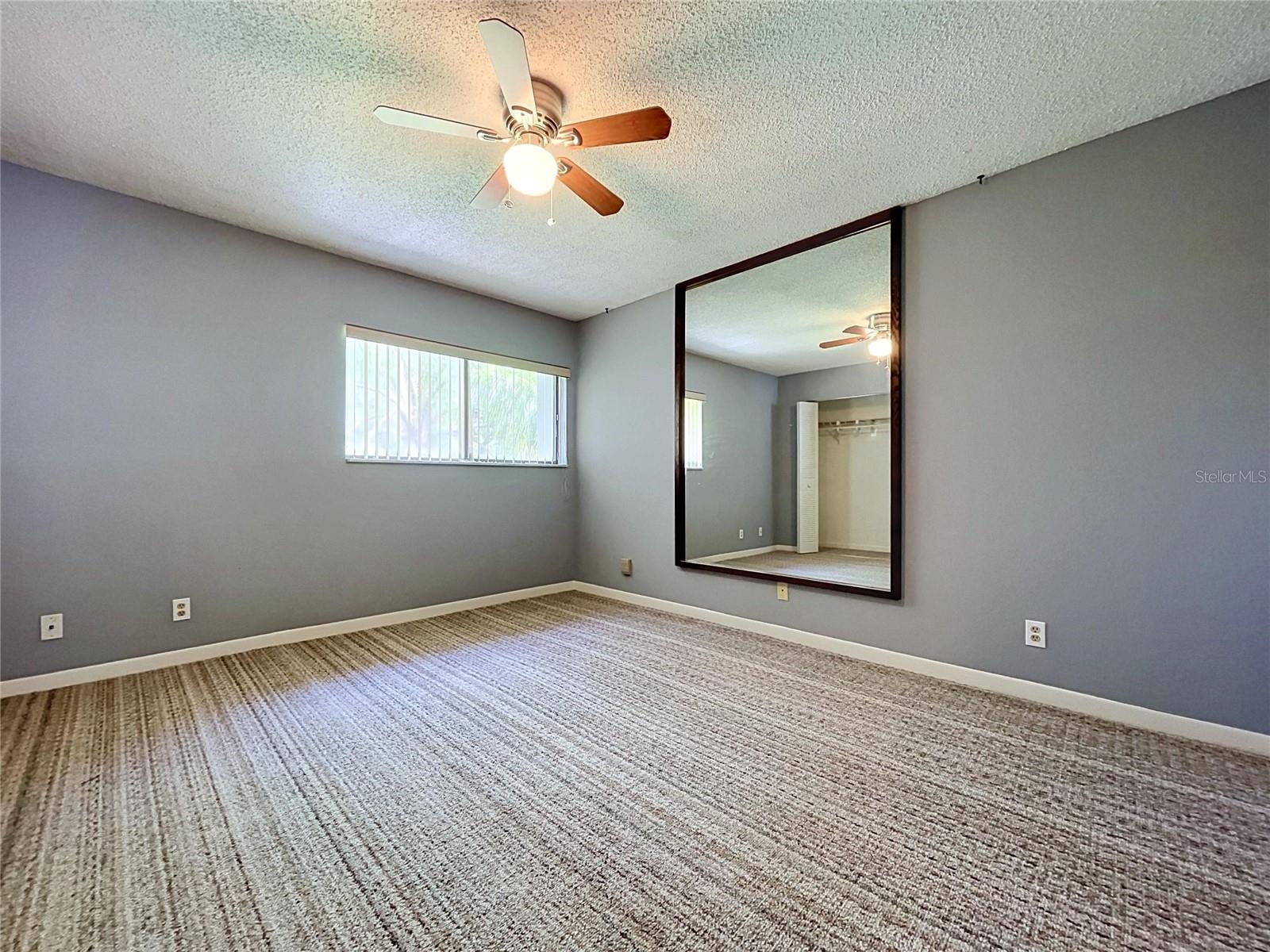 7907 SABAL DR — photo 25