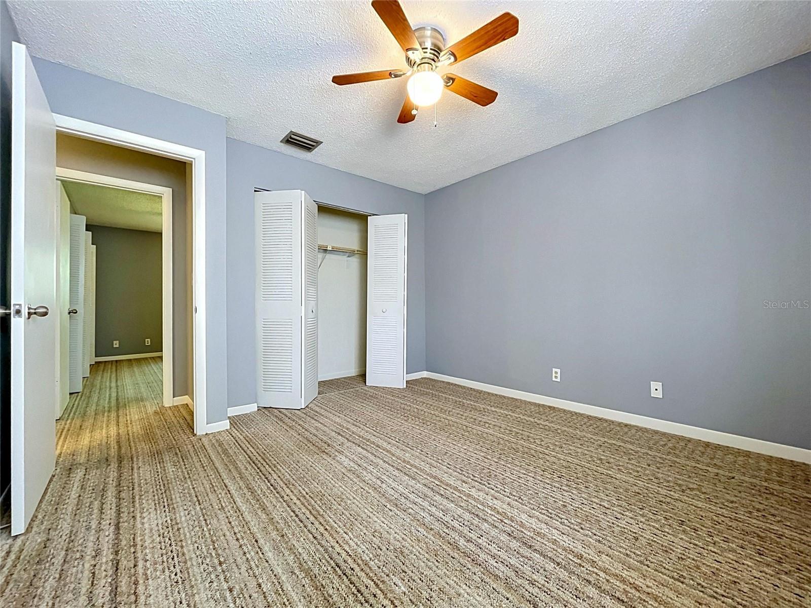 7907 SABAL DR — photo 33