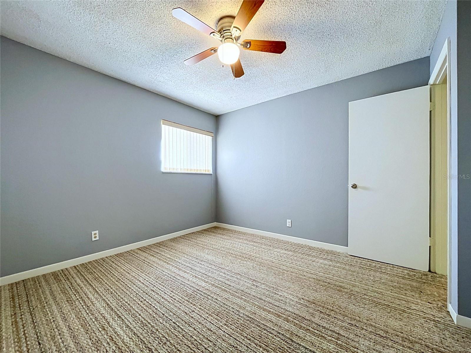 7907 SABAL DR — photo 32