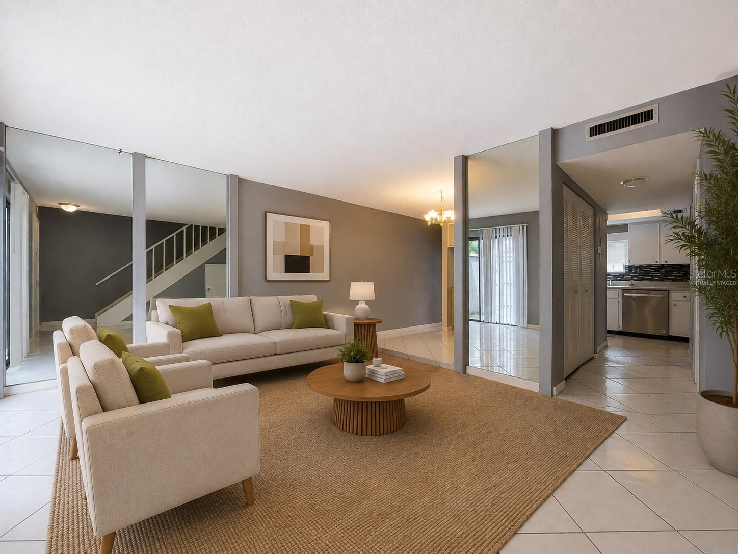 7907 SABAL DR — photo 18