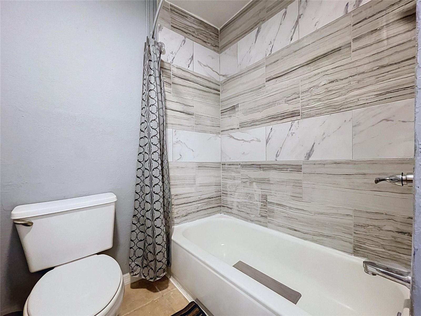 7907 SABAL DR — photo 28