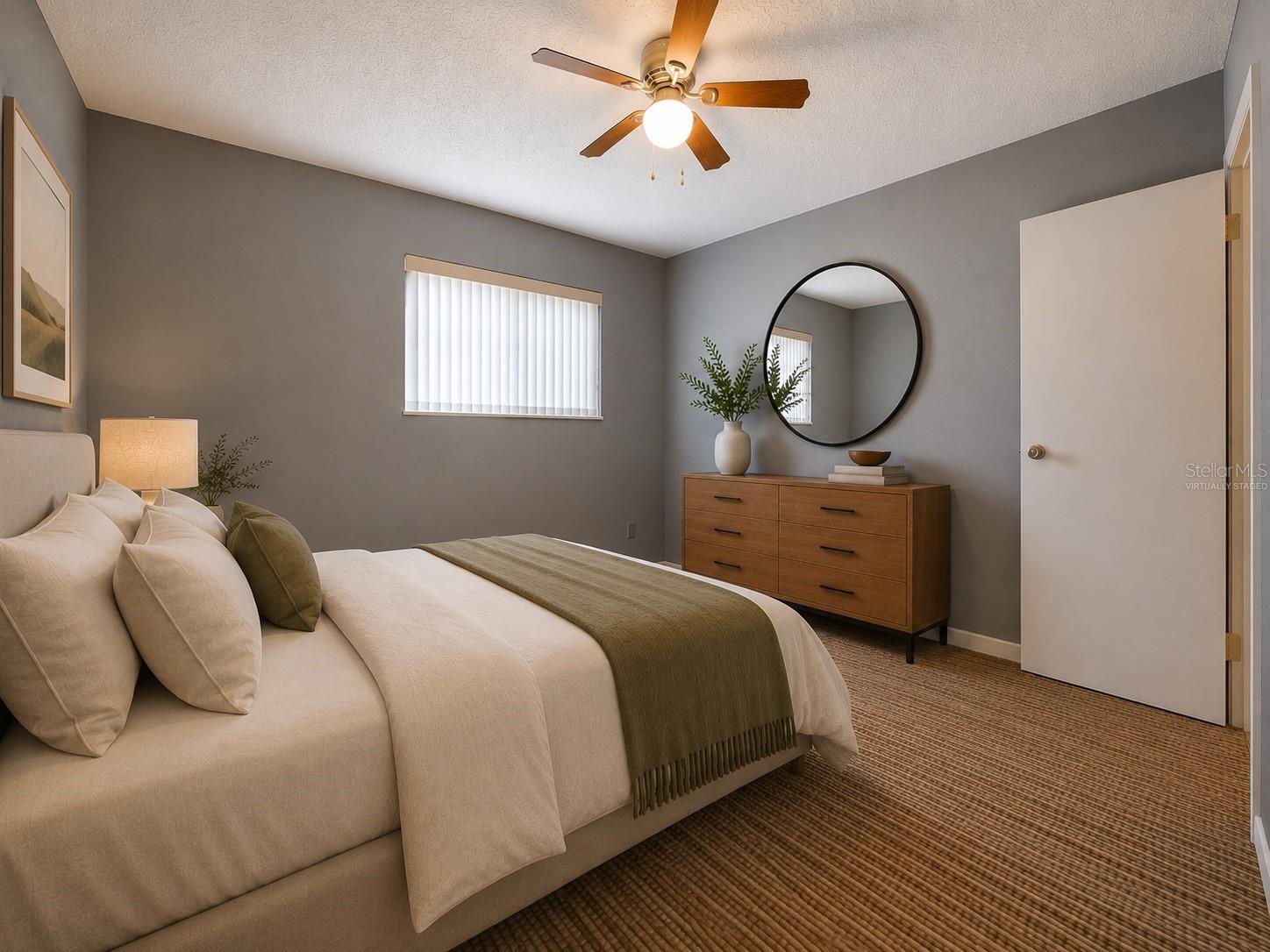 7907 SABAL DR — photo 31