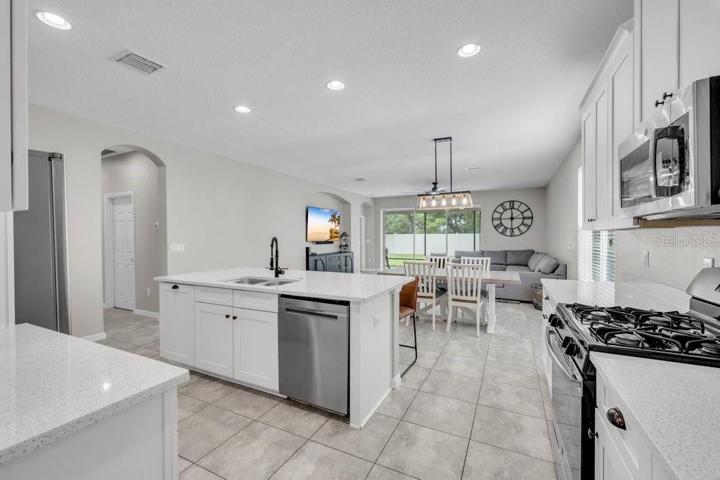 17651 BRIGHT WHEAT DR — photo 10