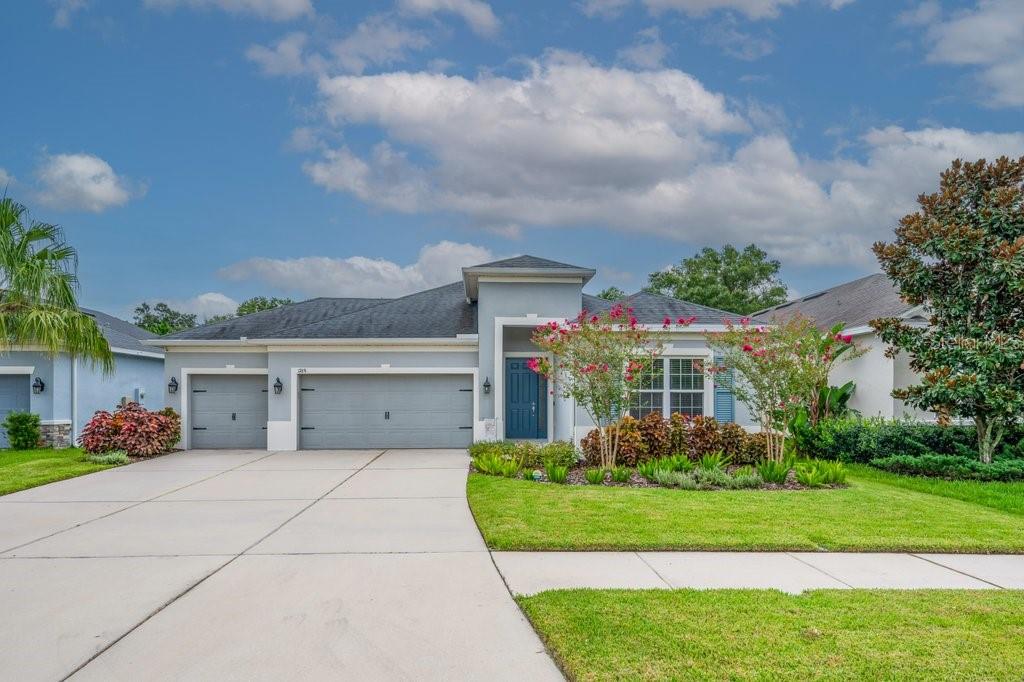 17651 BRIGHT WHEAT DR — photo 33