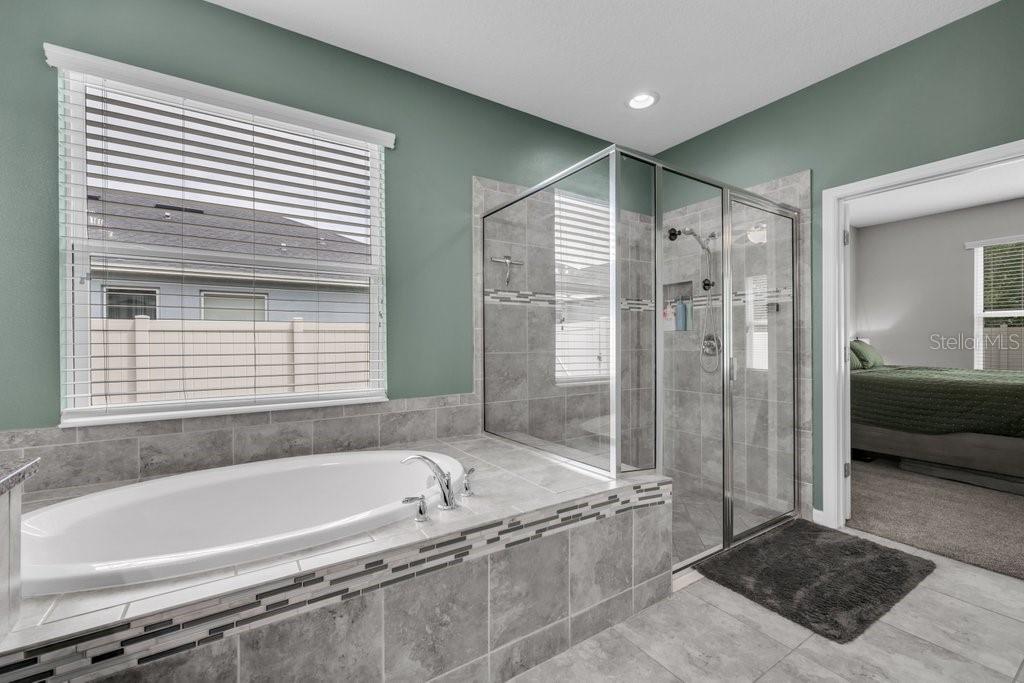17651 BRIGHT WHEAT DR — photo 19