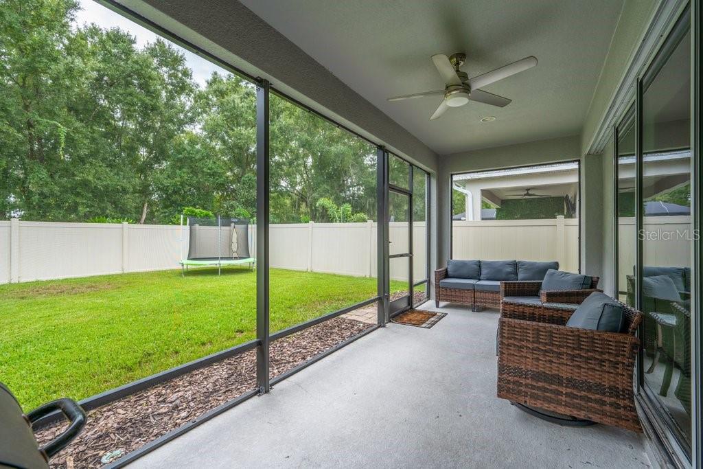 17651 BRIGHT WHEAT DR — photo 2
