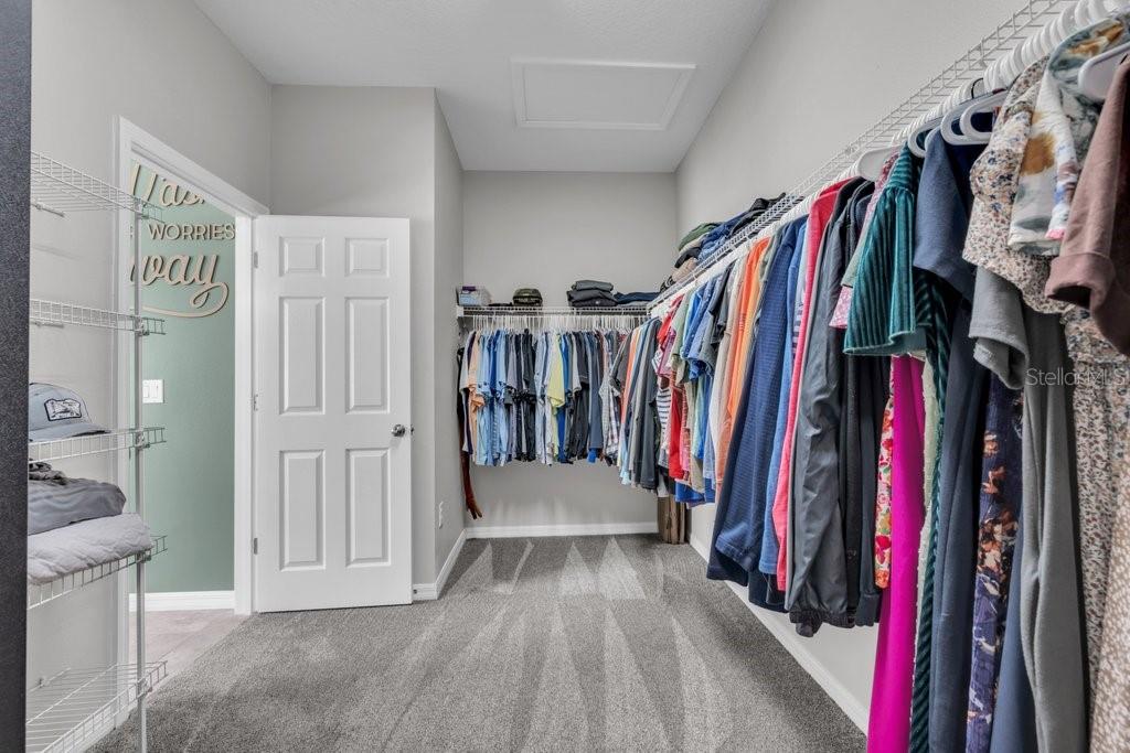 17651 BRIGHT WHEAT DR — photo 20