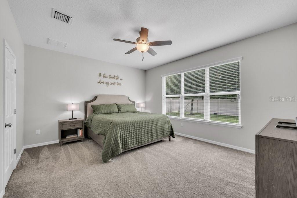 17651 BRIGHT WHEAT DR — photo 16