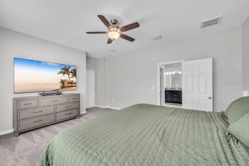 17651 BRIGHT WHEAT DR — photo 17