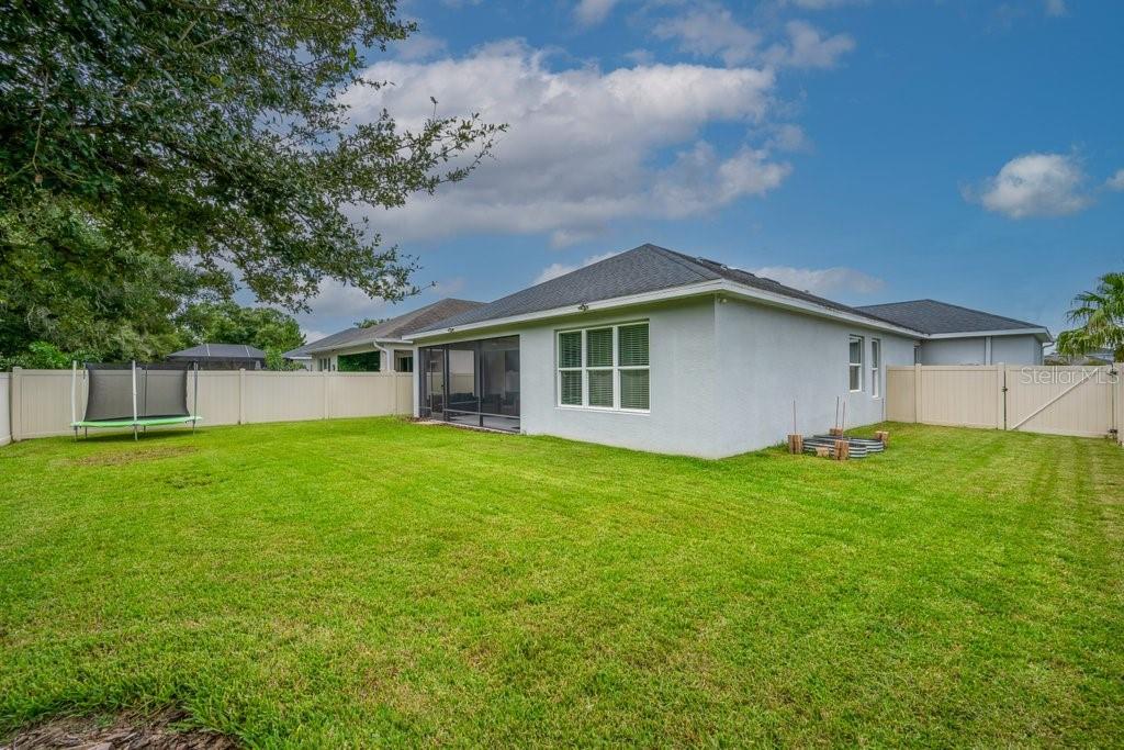 17651 BRIGHT WHEAT DR — photo 30