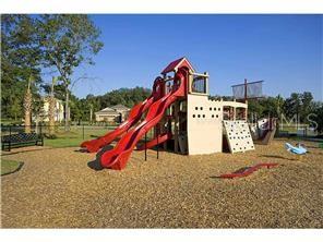 17651 BRIGHT WHEAT DR — photo 41