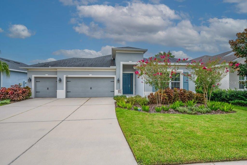 17651 BRIGHT WHEAT DR — photo 32