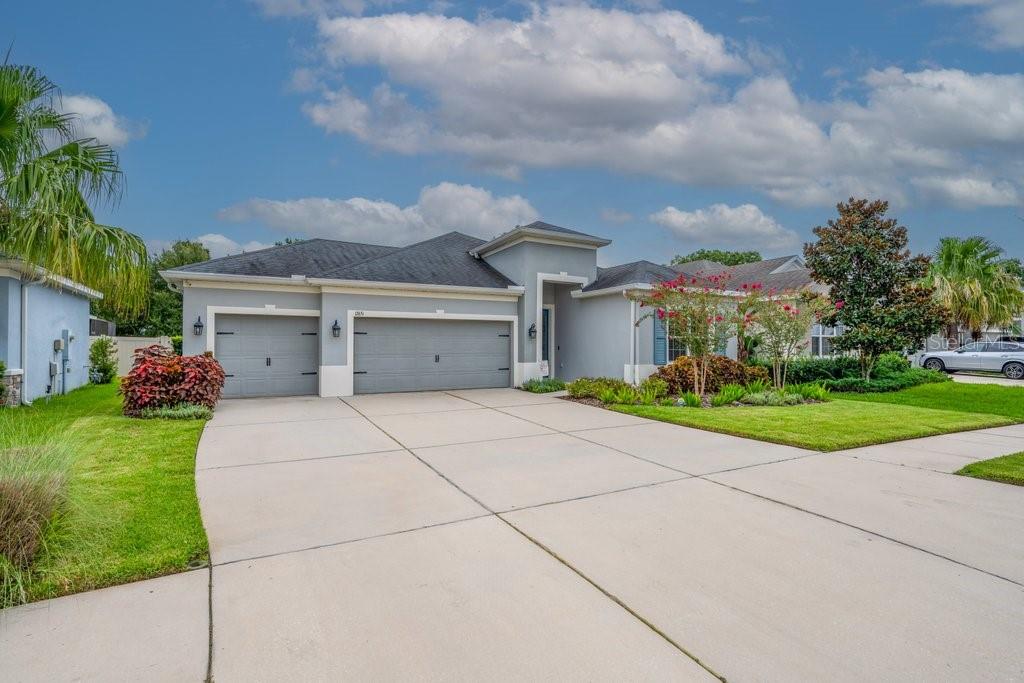 17651 BRIGHT WHEAT DR — photo 35