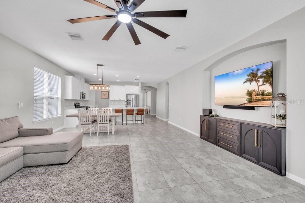 17651 BRIGHT WHEAT DR — photo 15