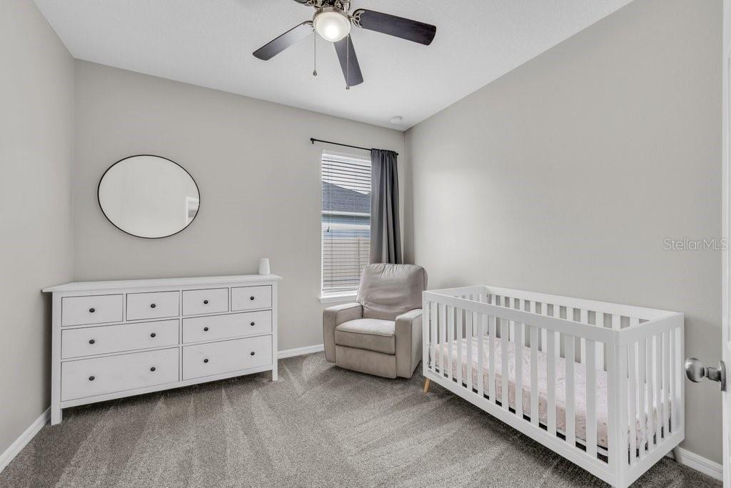 17651 BRIGHT WHEAT DR — photo 26