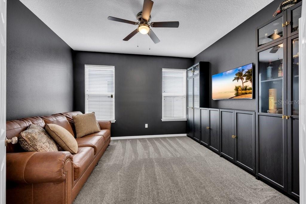 17651 BRIGHT WHEAT DR — photo 23