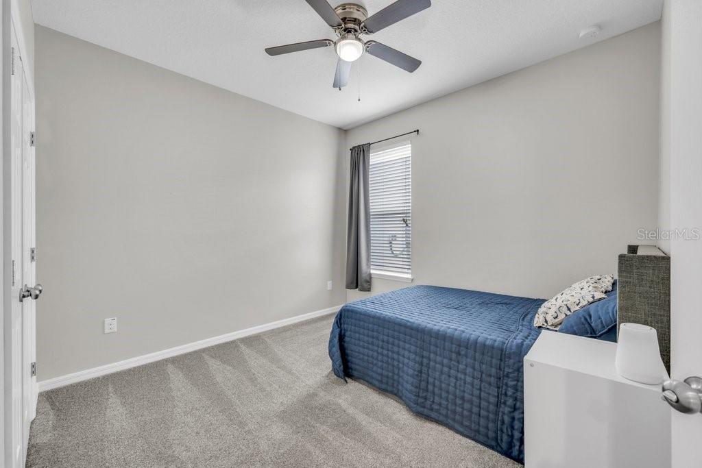 17651 BRIGHT WHEAT DR — photo 25