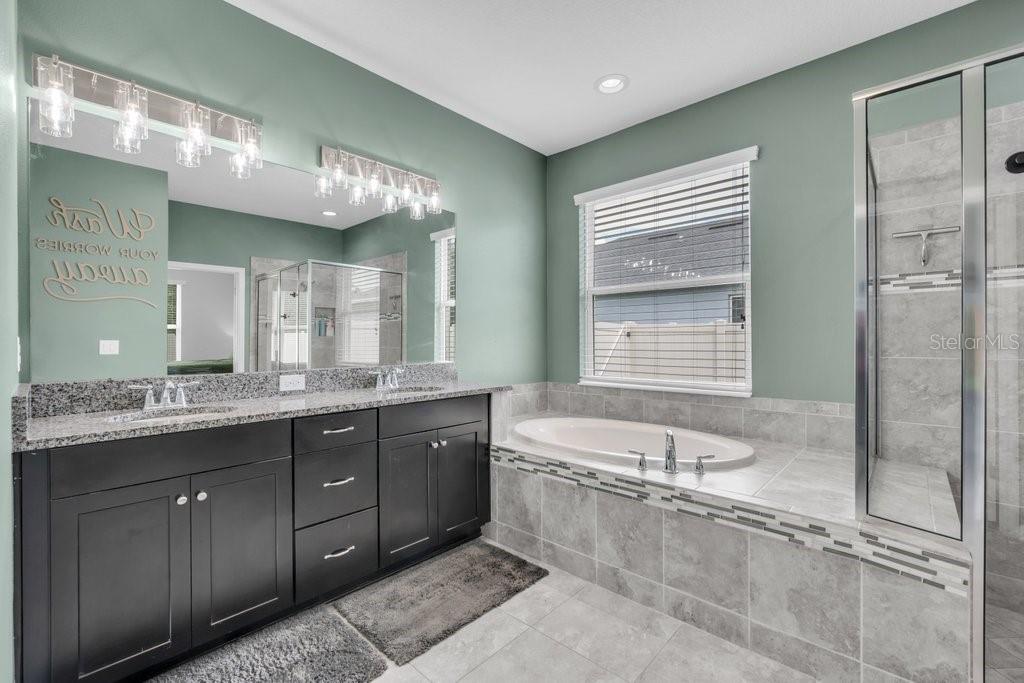 17651 BRIGHT WHEAT DR — photo 18